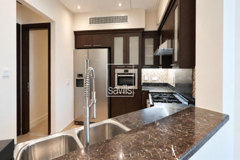 Wohnung zur Miete in Saadiyat Island, Abu Dhabi, VAE 2 Schlafzimmer, 167.13 m2 Nr. 766901 - Foto 10