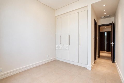 Wohnung zur Miete in Saadiyat Island, Abu Dhabi, VAE 2 Schlafzimmer, 167.13 m2 Nr. 766901 - Foto 6