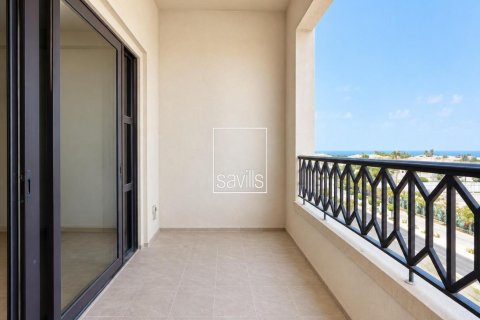 Wohnung zur Miete in Saadiyat Island, Abu Dhabi, VAE 2 Schlafzimmer, 167.13 m2 Nr. 766901 - Foto 2