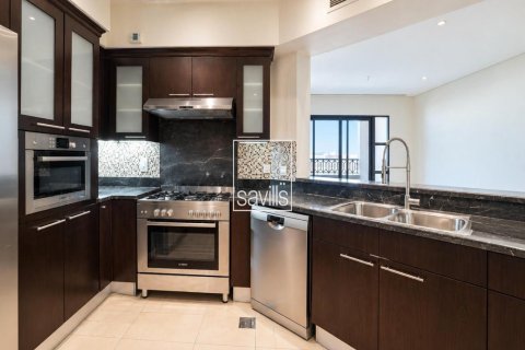 Wohnung zur Miete in Saadiyat Island, Abu Dhabi, VAE 2 Schlafzimmer, 167.13 m2 Nr. 766901 - Foto 9