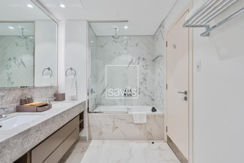 Wohnung zur Miete in Saadiyat Island, Abu Dhabi, VAE 2 Schlafzimmer, 110 m2 Nr. 766900 - Foto 13