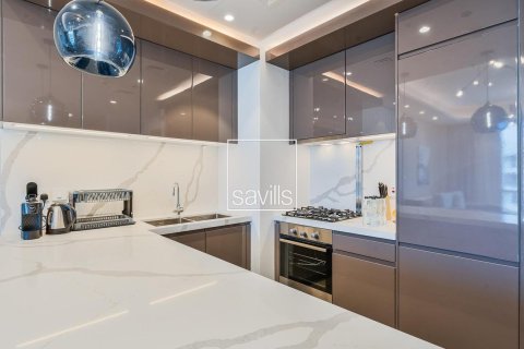 Wohnung zur Miete in Saadiyat Island, Abu Dhabi, VAE 2 Schlafzimmer, 110 m2 Nr. 766900 - Foto 10
