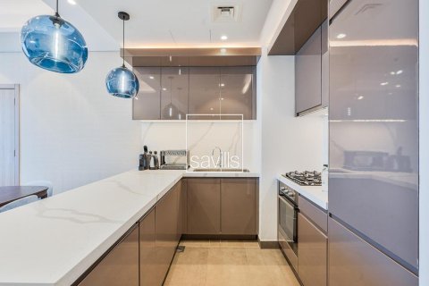 Wohnung zur Miete in Saadiyat Island, Abu Dhabi, VAE 2 Schlafzimmer, 110 m2 Nr. 766900 - Foto 9