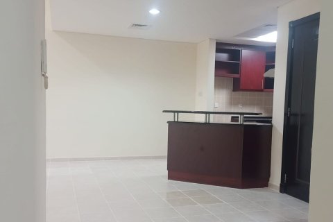 Apartament na sprzedaż w Discovery Gardens, Dubai, ZEA 1 sypialnia, 89 mkw., nr 728900 - zdjęcie 7