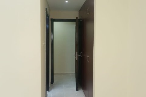 Apartament na sprzedaż w Discovery Gardens, Dubai, ZEA 1 sypialnia, 89 mkw., nr 728900 - zdjęcie 8