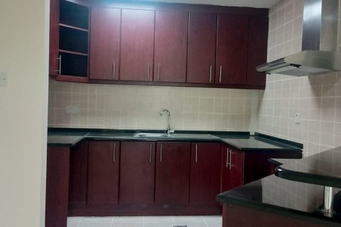 Apartament na sprzedaż w Discovery Gardens, Dubai, ZEA 1 sypialnia, 89 mkw., nr 728900 - zdjęcie 2