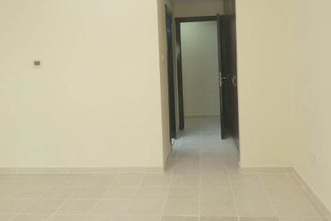 Apartament na sprzedaż w Discovery Gardens, Dubai, ZEA 1 sypialnia, 89 mkw., nr 728900 - zdjęcie 5
