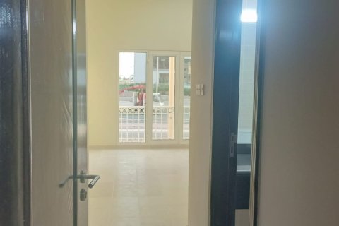Apartament na sprzedaż w Discovery Gardens, Dubai, ZEA 1 sypialnia, 89 mkw., nr 728900 - zdjęcie 4