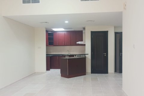 Discovery Gardens, Dubai, संयुक्त अरब अमीरात में अपार्टमेंट, 1 बेडरूम, 91 वर्ग मीटर, संख्या 728899 - फ़ोटो 3
