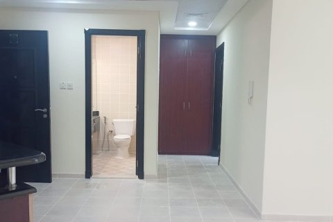 Discovery Gardens, Dubai, संयुक्त अरब अमीरात में अपार्टमेंट, 1 बेडरूम, 91 वर्ग मीटर, संख्या 728899 - फ़ोटो 8