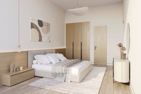 Διαμέρισμα σε Jumeirah Village Circle, Dubai, ΗΑΕ 1 υπνοδωμάτιο, 72 τ.μ. Αρ. 728898 - φωτογραφία 11
