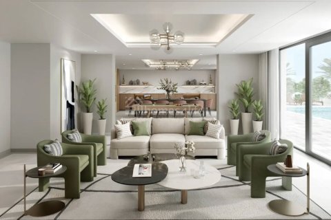 Al Jaddaf, Dubai, UAE의 판매용 아파트 31제곱미터 번호 728897 - 사진 10