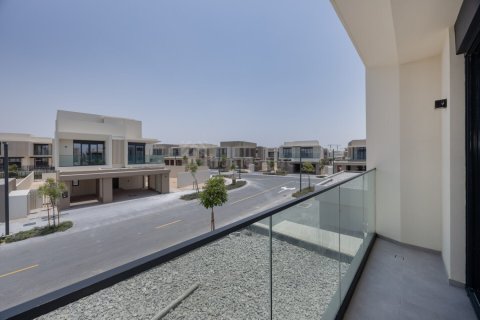 ویلا برای فروش در Dubai، امارات متحده عربی 5 خوابه ، 706 متر مربع ، شماره 728901 - تصویر 22