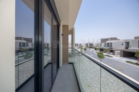 ویلا برای فروش در Dubai، امارات متحده عربی 5 خوابه ، 706 متر مربع ، شماره 728901 - تصویر 23
