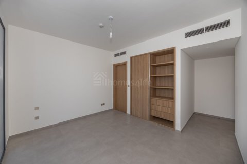 ویلا برای فروش در Dubai، امارات متحده عربی 5 خوابه ، 706 متر مربع ، شماره 728901 - تصویر 8