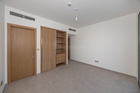 ویلا برای فروش در Dubai، امارات متحده عربی 5 خوابه ، 706 متر مربع ، شماره 728901 - تصویر 7