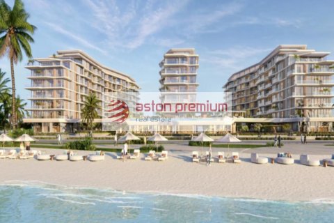 Διαμέρισμα σε Deira, Dubai, ΗΑΕ 2 υπνοδωμάτια, 114.9 τ.μ. Αρ. 639209 - φωτογραφία 6