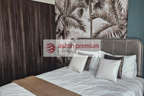 Apartament do wynajęcia w Umm Suqeim, Dubai, ZEA 1 sypialnia, 71.1 mkw., nr 639210 - zdjęcie 16