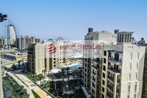 Apartament do wynajęcia w Umm Suqeim, Dubai, ZEA 1 sypialnia, 71.1 mkw., nr 639210 - zdjęcie 26