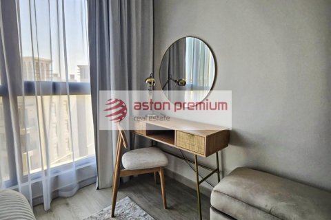 Apartament do wynajęcia w Umm Suqeim, Dubai, ZEA 1 sypialnia, 71.1 mkw., nr 639210 - zdjęcie 13