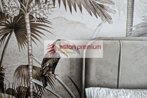 Apartament do wynajęcia w Umm Suqeim, Dubai, ZEA 1 sypialnia, 71.1 mkw., nr 639210 - zdjęcie 21