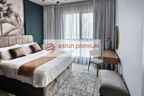 Apartament do wynajęcia w Umm Suqeim, Dubai, ZEA 1 sypialnia, 71.1 mkw., nr 639210 - zdjęcie 12