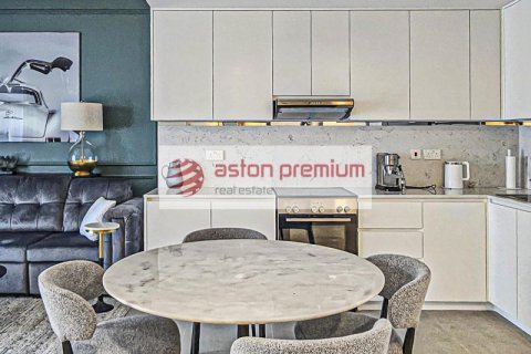 Apartament do wynajęcia w Umm Suqeim, Dubai, ZEA 1 sypialnia, 71.1 mkw., nr 639210 - zdjęcie 7