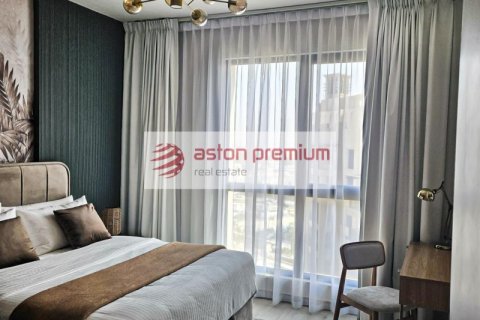 Apartament do wynajęcia w Umm Suqeim, Dubai, ZEA 1 sypialnia, 71.1 mkw., nr 639210 - zdjęcie 15