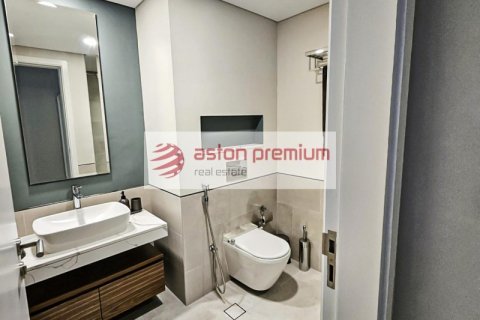 Apartament do wynajęcia w Umm Suqeim, Dubai, ZEA 1 sypialnia, 71.1 mkw., nr 639210 - zdjęcie 20