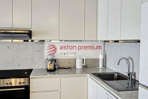 Apartament do wynajęcia w Umm Suqeim, Dubai, ZEA 1 sypialnia, 71.1 mkw., nr 639210 - zdjęcie 11