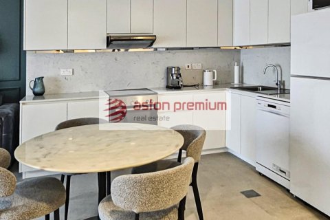 Apartament do wynajęcia w Umm Suqeim, Dubai, ZEA 1 sypialnia, 71.1 mkw., nr 639210 - zdjęcie 10