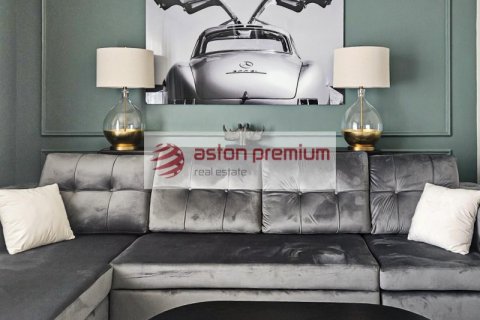 Apartament do wynajęcia w Umm Suqeim, Dubai, ZEA 1 sypialnia, 71.1 mkw., nr 639210 - zdjęcie 5