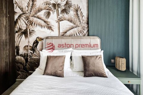 Apartament do wynajęcia w Umm Suqeim, Dubai, ZEA 1 sypialnia, 71.1 mkw., nr 639210 - zdjęcie 18