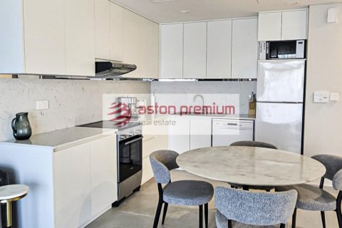 Apartament do wynajęcia w Umm Suqeim, Dubai, ZEA 1 sypialnia, 71.1 mkw., nr 639210 - zdjęcie 9