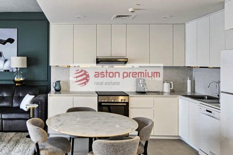 Apartament do wynajęcia w Umm Suqeim, Dubai, ZEA 1 sypialnia, 71.1 mkw., nr 639210 - zdjęcie 8