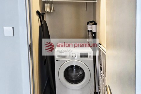 Apartament do wynajęcia w Umm Suqeim, Dubai, ZEA 1 sypialnia, 71.1 mkw., nr 639210 - zdjęcie 23