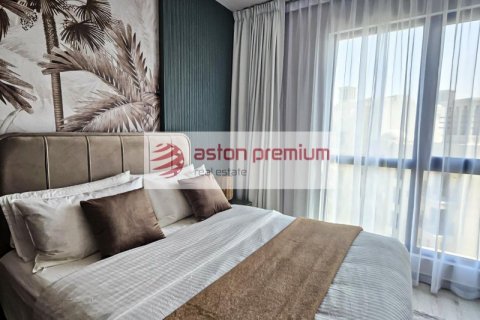 Apartament do wynajęcia w Umm Suqeim, Dubai, ZEA 1 sypialnia, 71.1 mkw., nr 639210 - zdjęcie 14