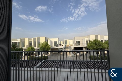 Villa in Arabian Ranches 3, Dubai, UAE 3 bedrooms, 129 sq.m. № 667900 - photo 13