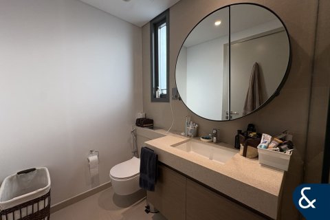 Villa in Arabian Ranches 3, Dubai, UAE 3 bedrooms, 129 sq.m. № 667900 - photo 9