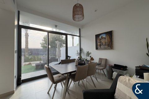 Villa in Arabian Ranches 3, Dubai, UAE 3 bedrooms, 129 sq.m. № 667900 - photo 4