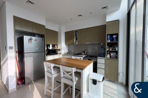 Villa in Arabian Ranches 3, Dubai, UAE 3 bedrooms, 129 sq.m. № 667900 - photo 2