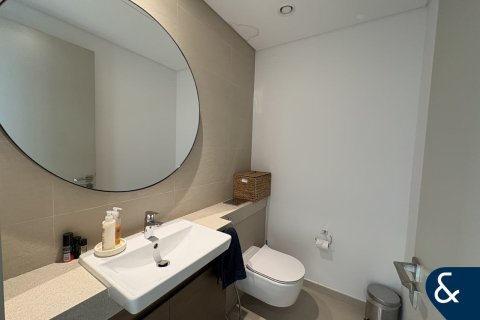 Villa in Arabian Ranches 3, Dubai, UAE 3 bedrooms, 129 sq.m. № 667900 - photo 5