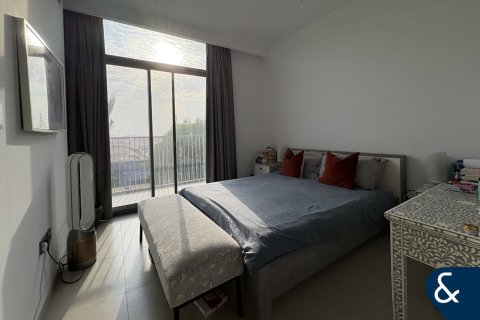 Villa in Arabian Ranches 3, Dubai, UAE 3 bedrooms, 129 sq.m. № 667900 - photo 8