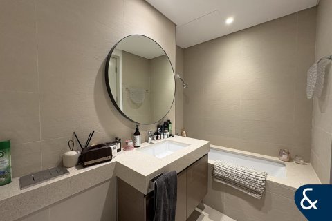 Villa in Arabian Ranches 3, Dubai, UAE 3 bedrooms, 129 sq.m. № 667900 - photo 10