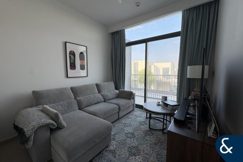 Villa in Arabian Ranches 3, Dubai, UAE 3 bedrooms, 129 sq.m. № 667900 - photo 11