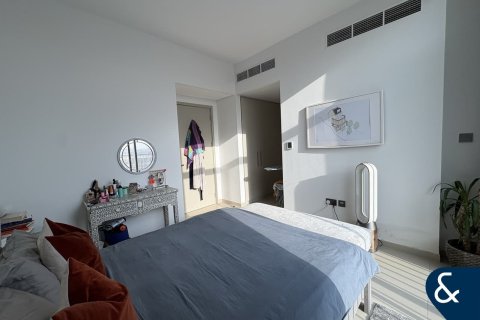 Villa in Arabian Ranches 3, Dubai, UAE 3 bedrooms, 129 sq.m. № 667900 - photo 7