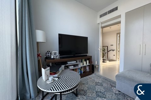 Villa in Arabian Ranches 3, Dubai, UAE 3 bedrooms, 129 sq.m. № 667900 - photo 12