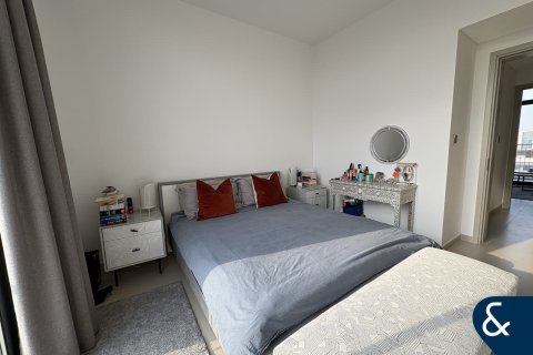 Villa in Arabian Ranches 3, Dubai, UAE 3 bedrooms, 129 sq.m. № 667900 - photo 6