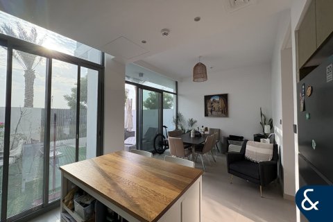 Villa in Arabian Ranches 3, Dubai, UAE 3 bedrooms, 129 sq.m. № 667900 - photo 3