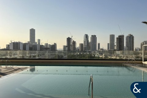 Apartamento en alquiler en Jumeirah Village Circle, Dubai, EAU 1 dormitorio, 73 m2 № 667896 - foto 22